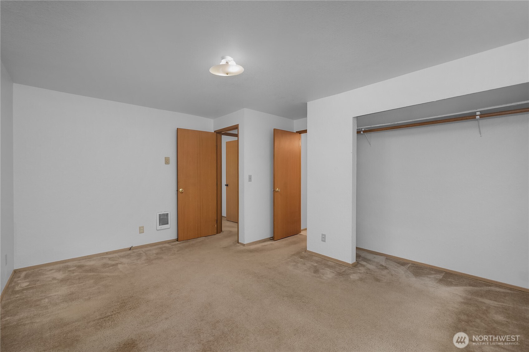 5311 75th Court SW, Olympia, WA 98512