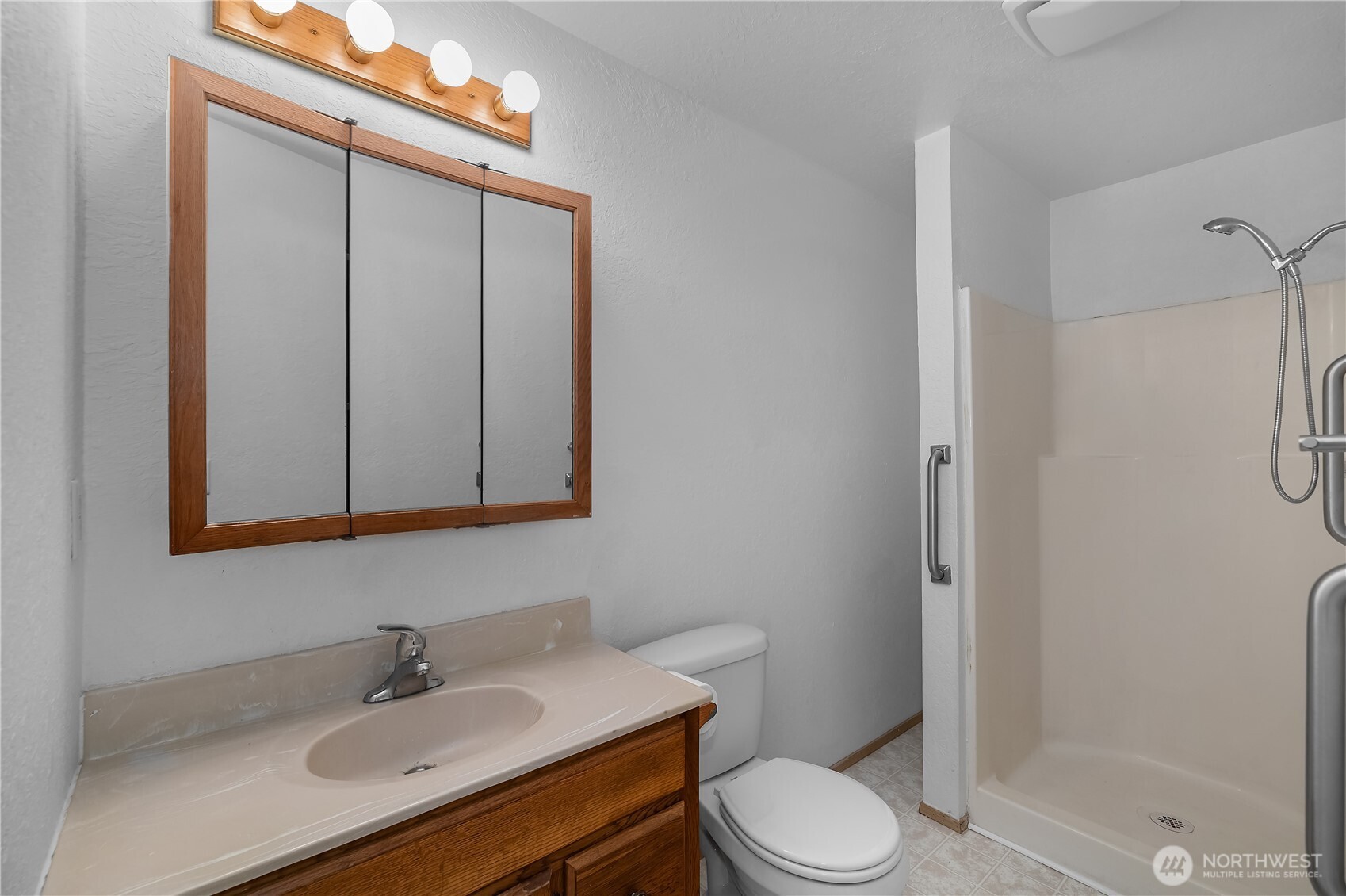 5311 75th Court SW, Olympia, WA 98512