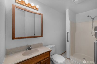 5311 75th Court SW, Olympia, WA 98512 - Photo 16