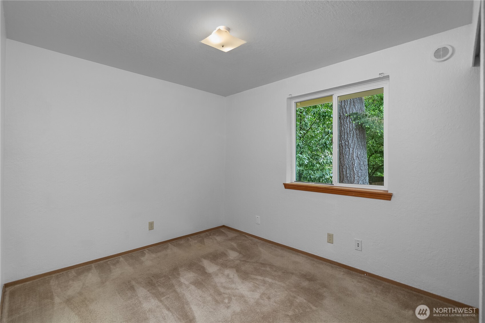 5311 75th Court SW, Olympia, WA 98512