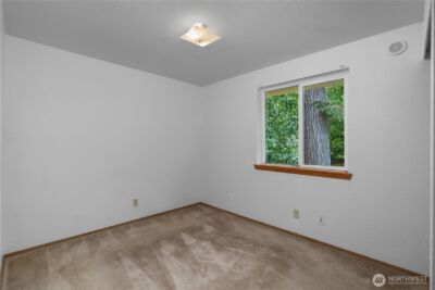 5311 75th Court SW, Olympia, WA 98512 - Photo 17