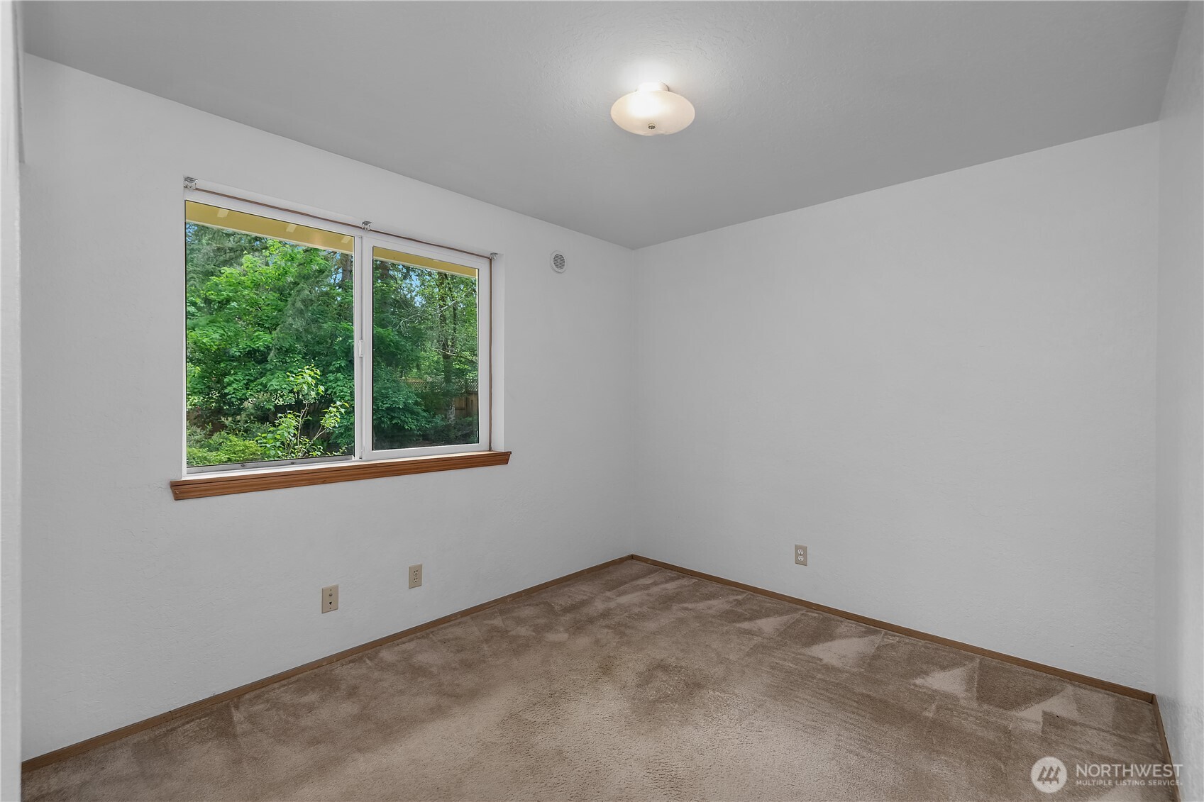 5311 75th Court SW, Olympia, WA 98512