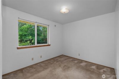 5311 75th Court SW, Olympia, WA 98512 - Photo 18