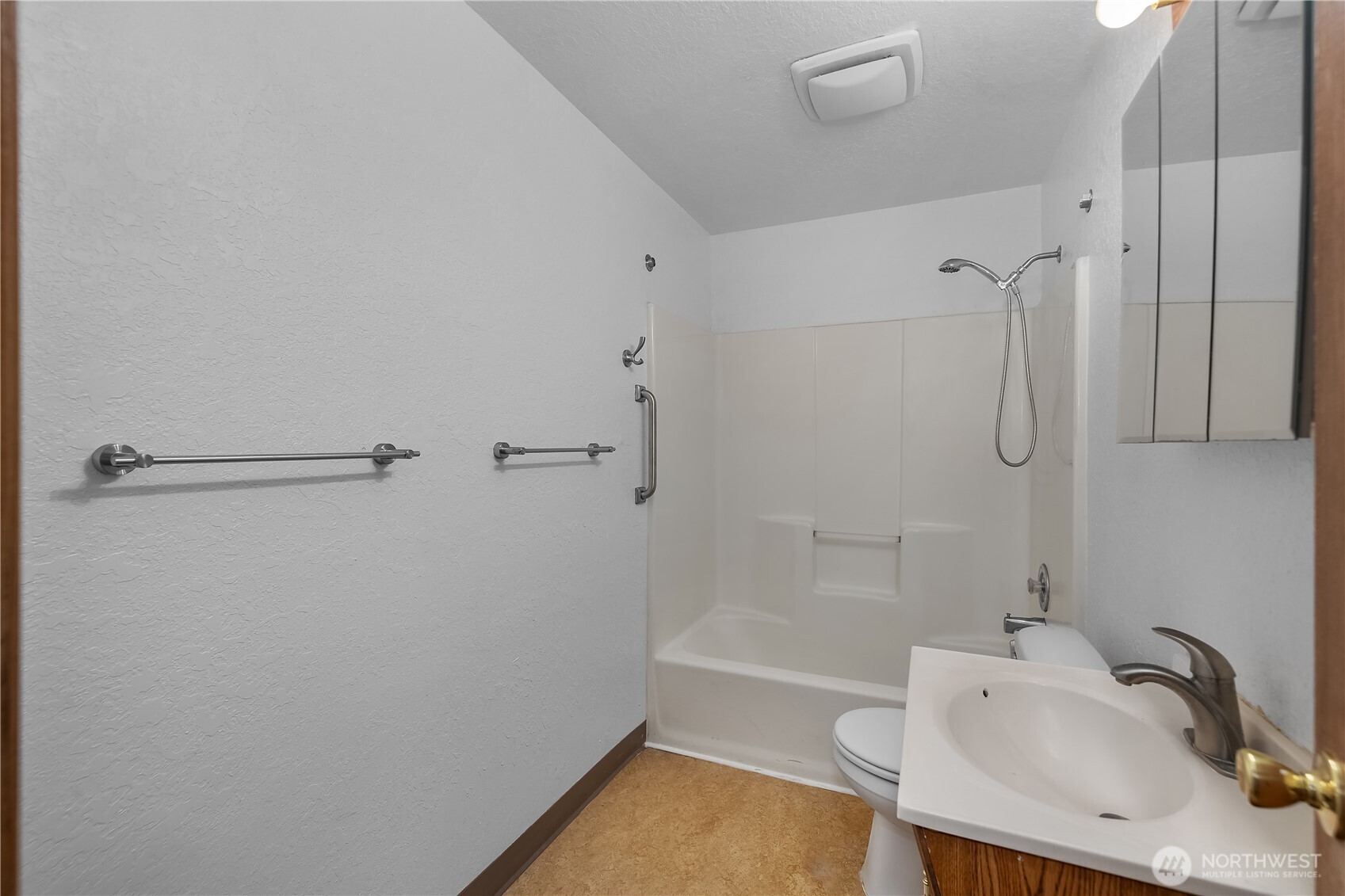 5311 75th Court SW, Olympia, WA 98512