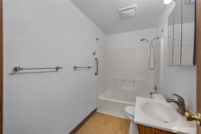 5311 75th Court SW, Olympia, WA 98512 - Photo 19