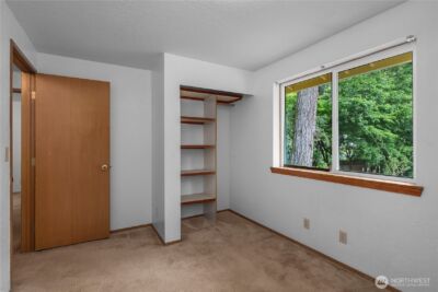 5311 75th Court SW, Olympia, WA 98512 - Photo 20