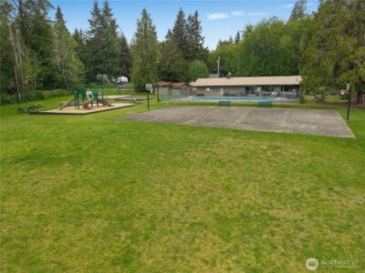 5311 75th Court SW, Olympia, WA 98512 - Photo 2