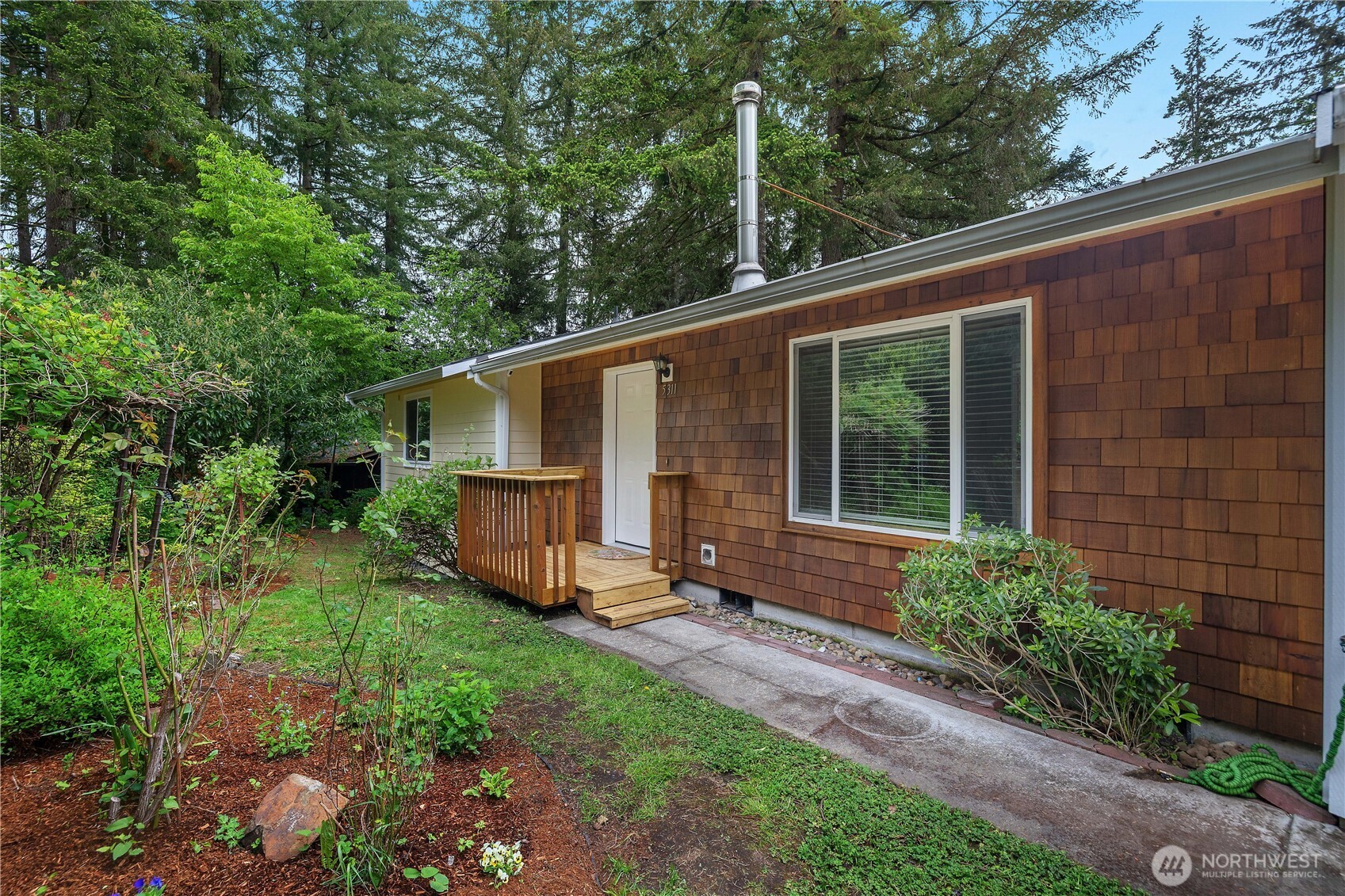 5311 75th Court SW, Olympia, WA 98512