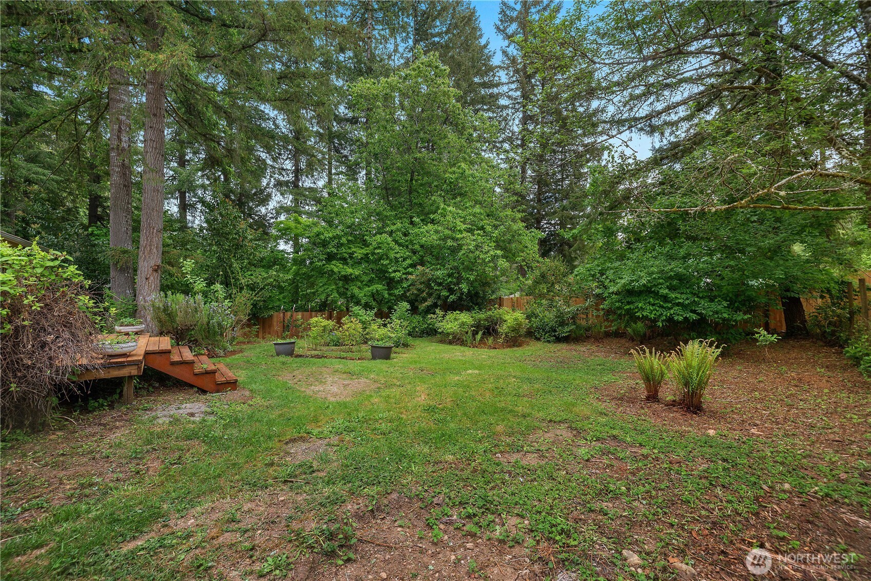 5311 75th Court SW, Olympia, WA 98512