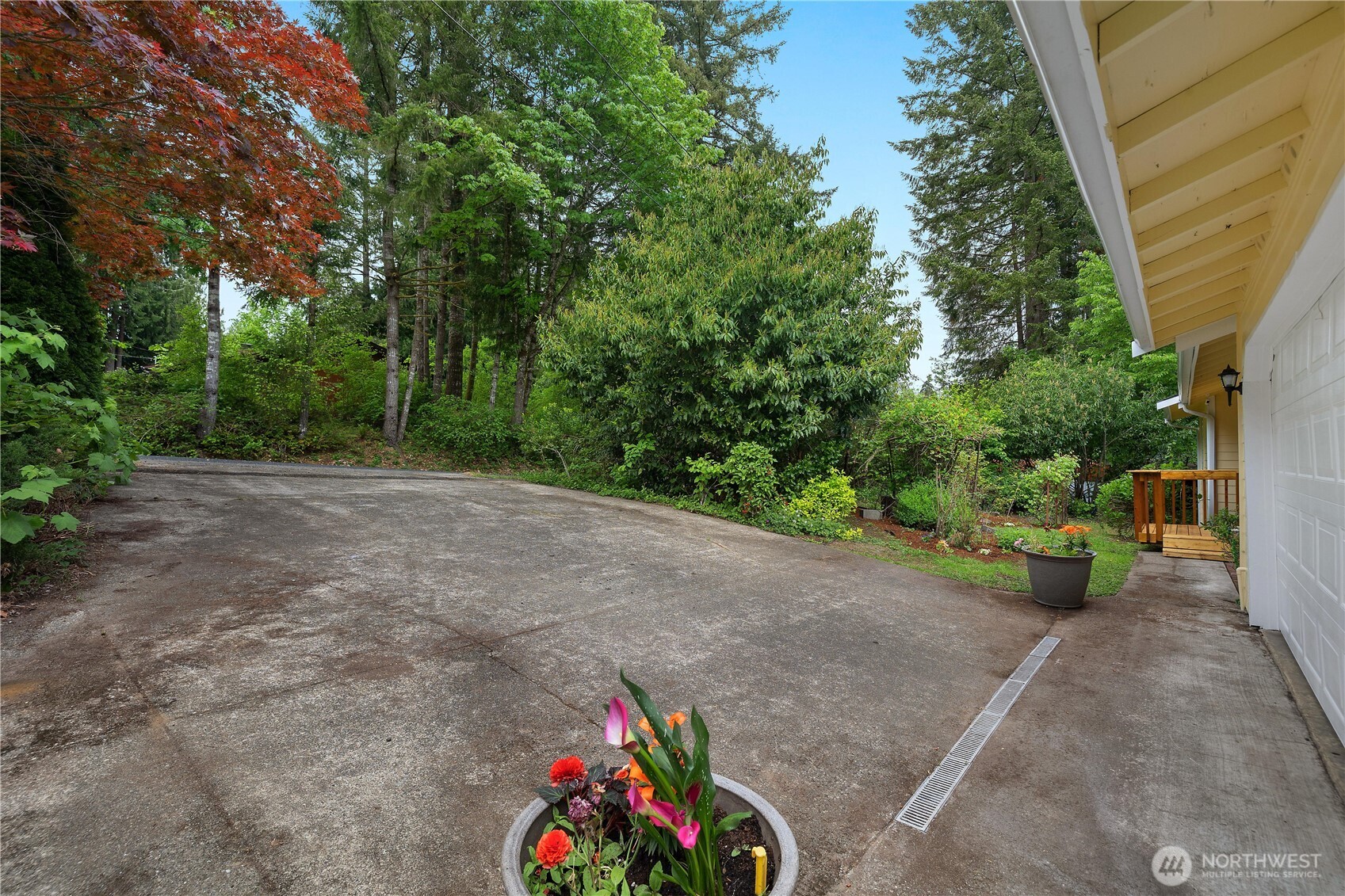 5311 75th Court SW, Olympia, WA 98512