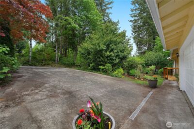 5311 75th Court SW, Olympia, WA 98512 - Photo 22