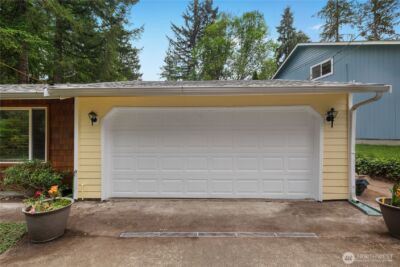 5311 75th Court SW, Olympia, WA 98512 - Photo 23