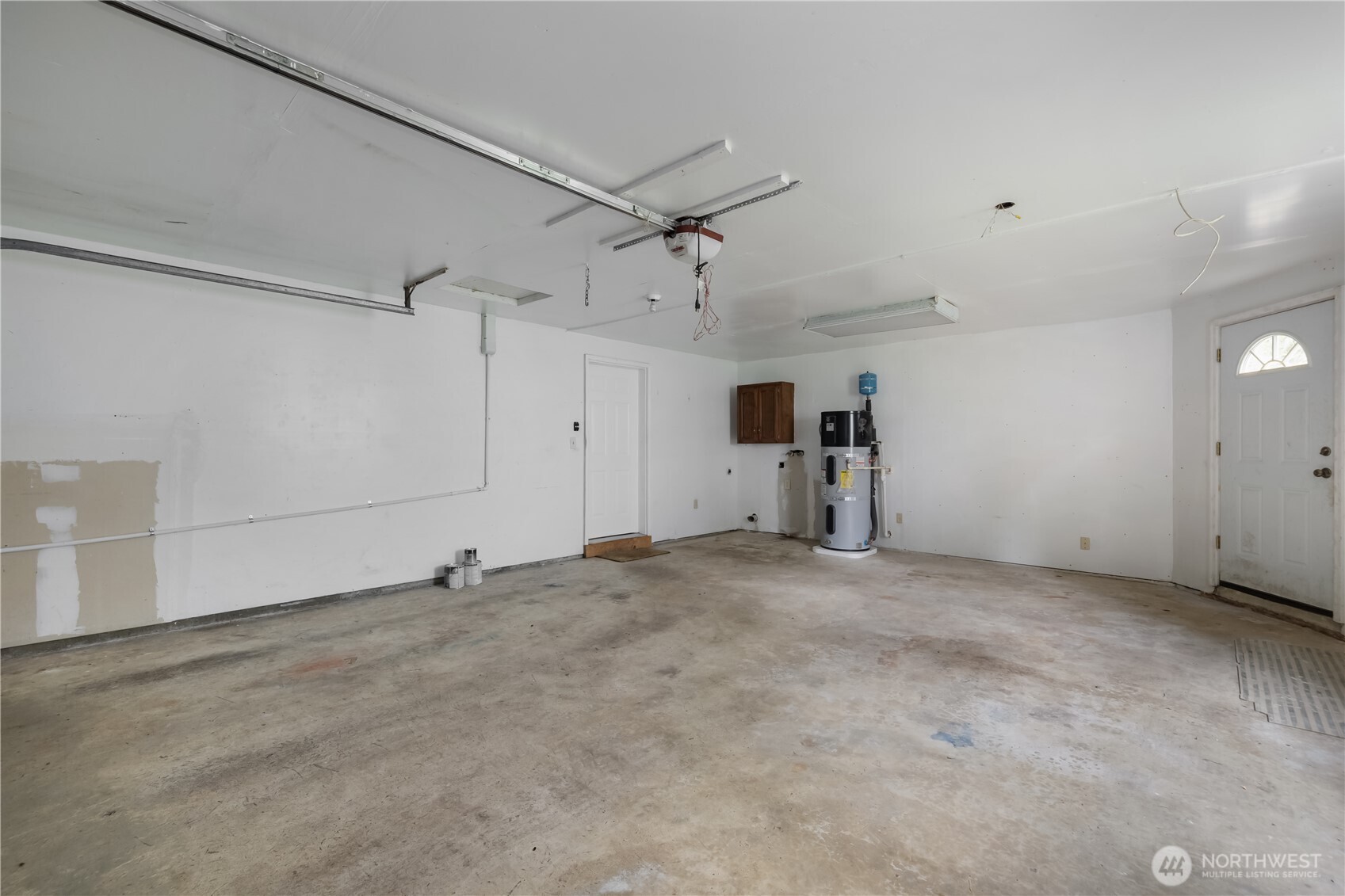 5311 75th Court SW, Olympia, WA 98512