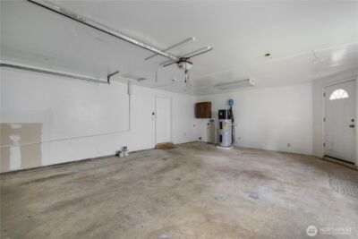 5311 75th Court SW, Olympia, WA 98512 - Photo 24