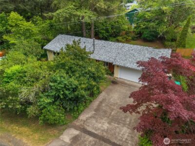 5311 75th Court SW, Olympia, WA 98512 - Photo 25
