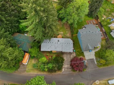 5311 75th Court SW, Olympia, WA 98512 - Photo 28