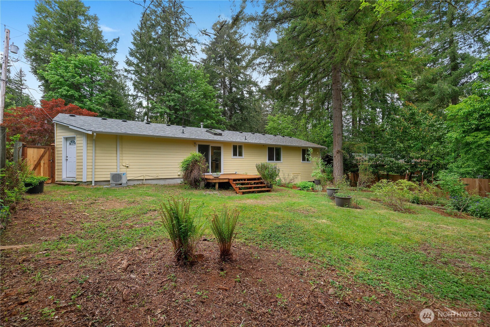 5311 75th Court SW, Olympia, WA 98512