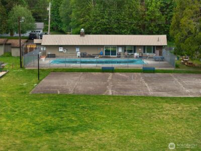 5311 75th Court SW, Olympia, WA 98512 - Photo 30