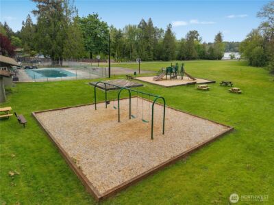 5311 75th Court SW, Olympia, WA 98512 - Photo 31