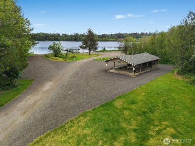5311 75th Court SW, Olympia, WA 98512 - Photo 32