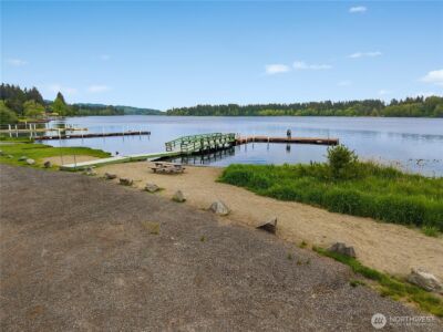 5311 75th Court SW, Olympia, WA 98512 - Photo 33