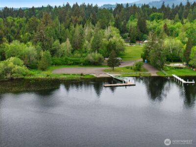 5311 75th Court SW, Olympia, WA 98512 - Photo 34
