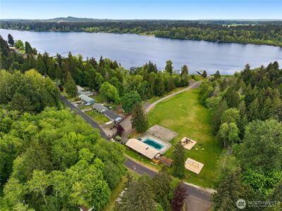 5311 75th Court SW, Olympia, WA 98512 - Photo 35