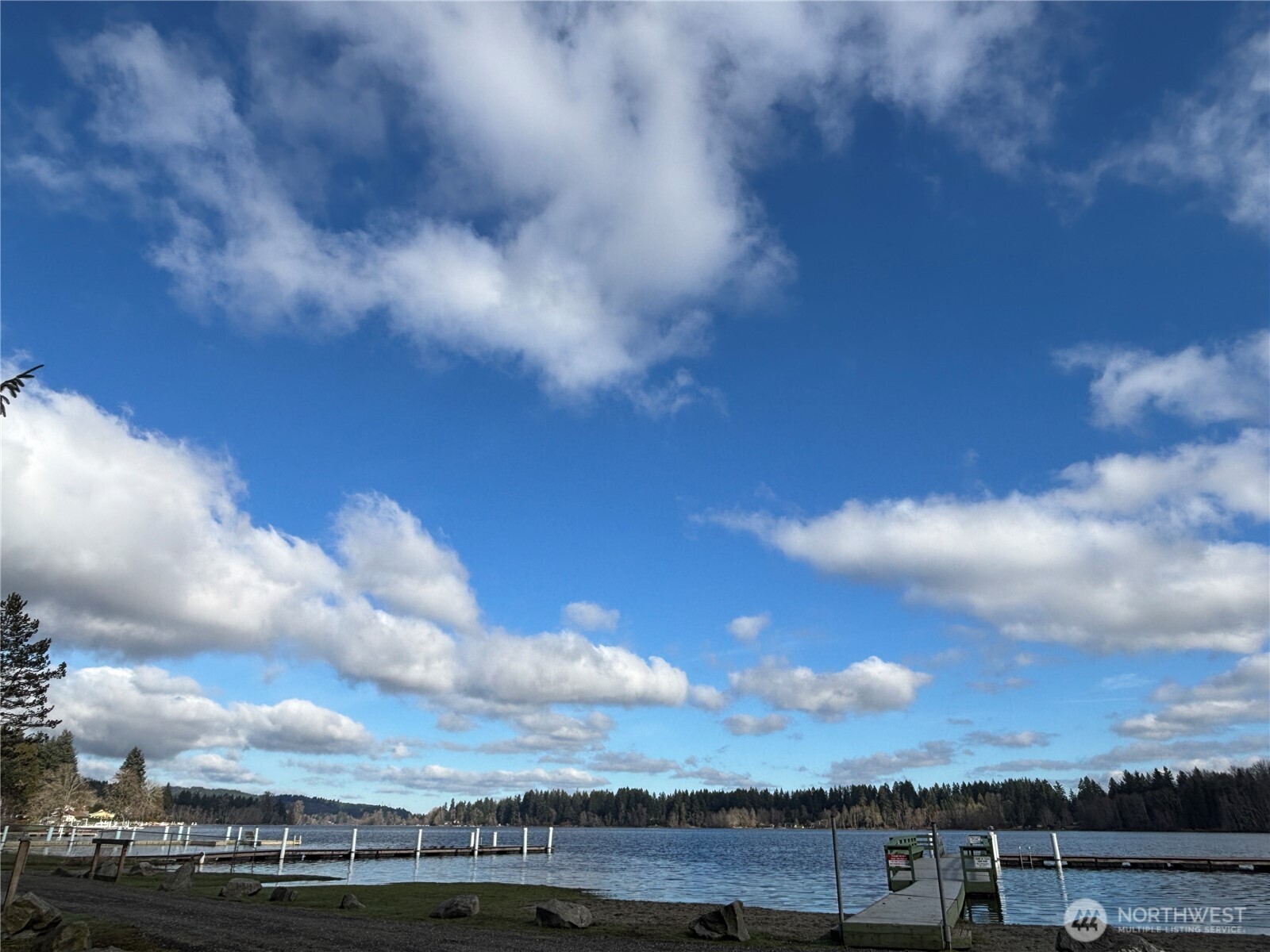 5311 75th Court SW, Olympia, WA 98512