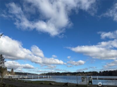 5311 75th Court SW, Olympia, WA 98512 - Photo 37