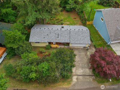 5311 75th Court SW, Olympia, WA 98512 - Photo 38
