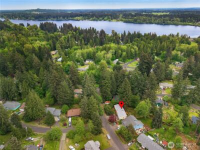5311 75th Court SW, Olympia, WA 98512 - Photo 39