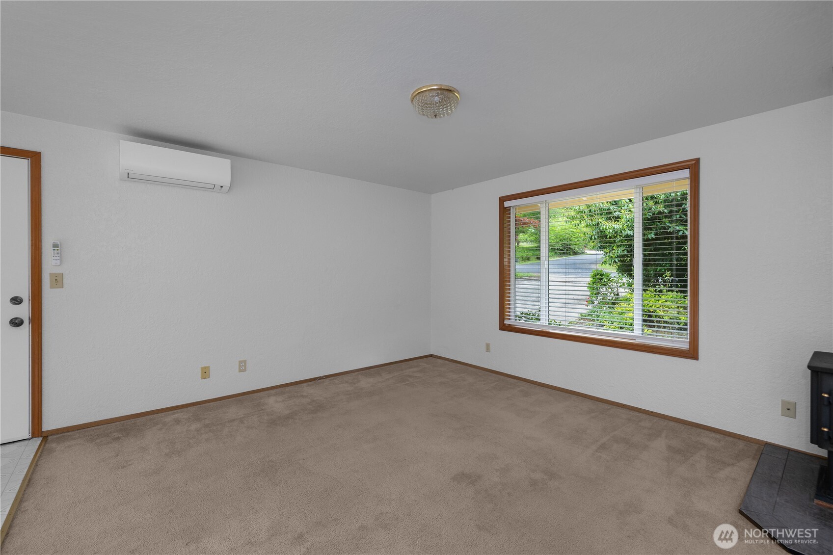 5311 75th Court SW, Olympia, WA 98512