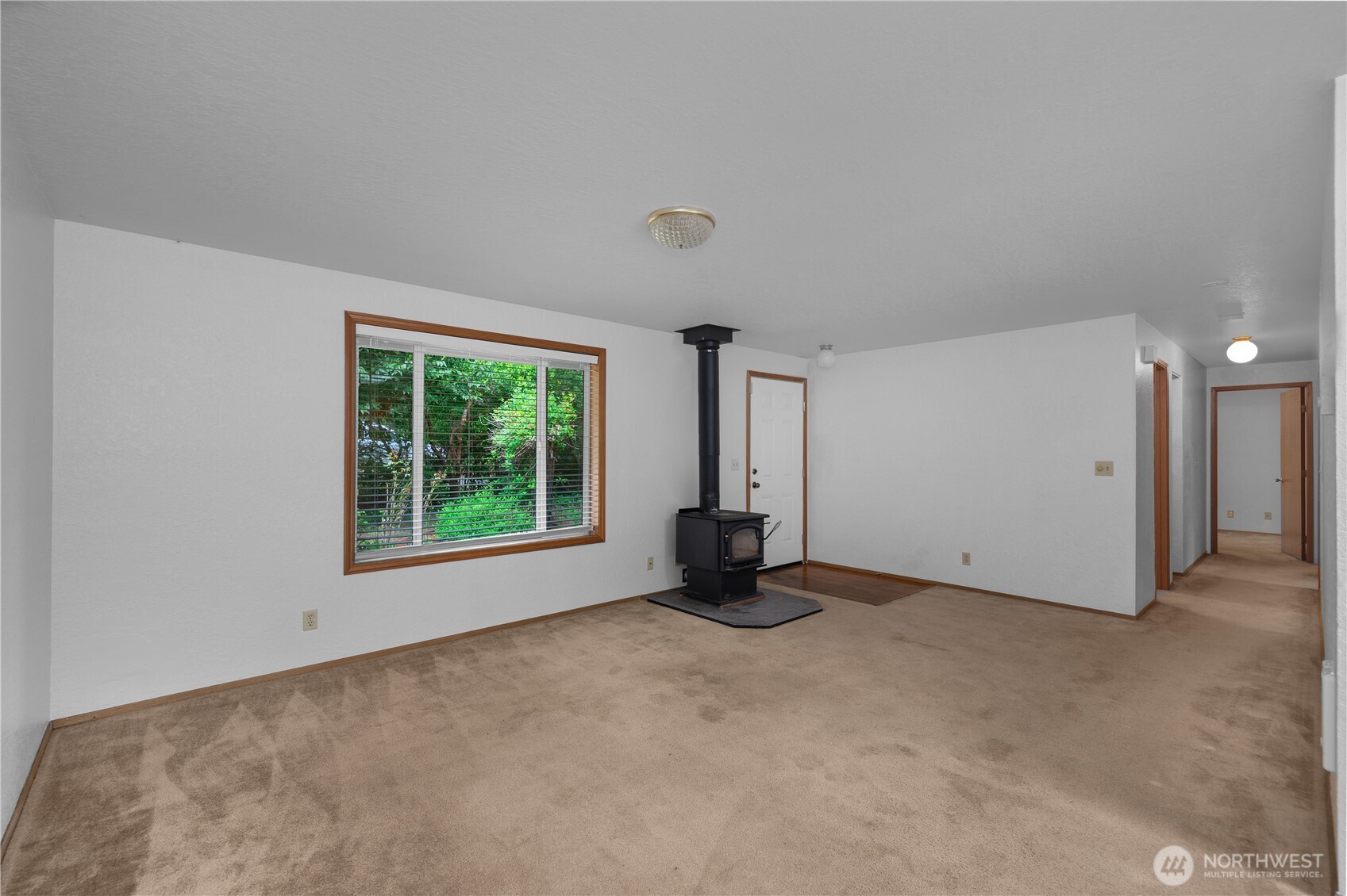 5311 75th Court SW, Olympia, WA 98512