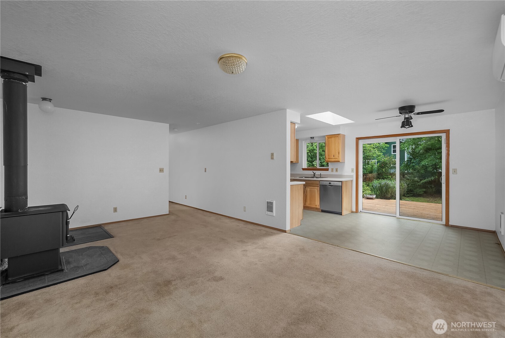 5311 75th Court SW, Olympia, WA 98512