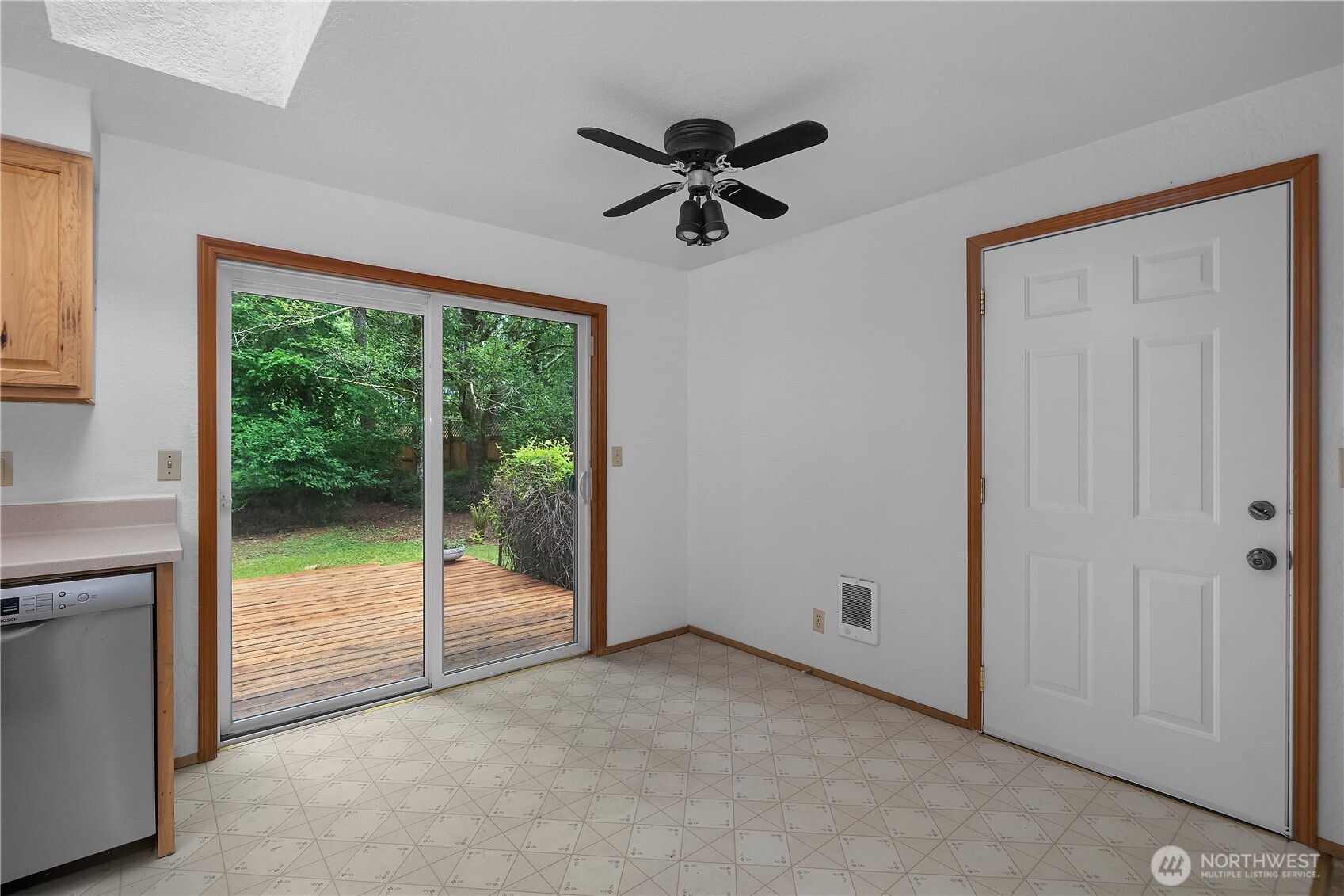 5311 75th Court SW, Olympia, WA 98512