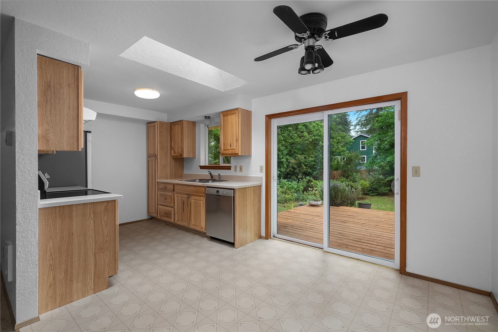 5311 75th Court SW, Olympia, WA 98512