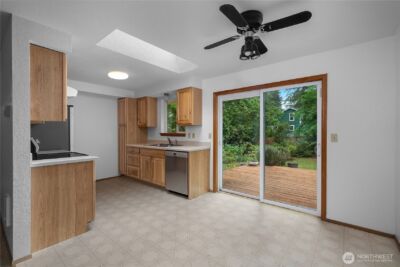 5311 75th Court SW, Olympia, WA 98512 - Photo 10