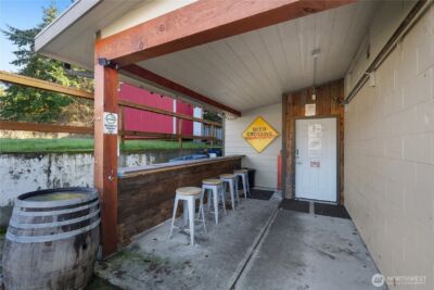 2364 Jackson Highway , Chehalis, WA 98532 - Photo 11