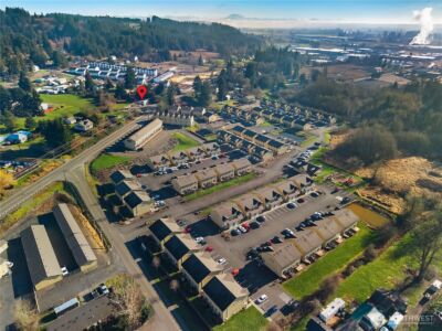 2364 Jackson Highway , Chehalis, WA 98532 - Photo 28