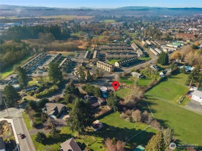 2364 Jackson Highway , Chehalis, WA 98532 - Photo 30