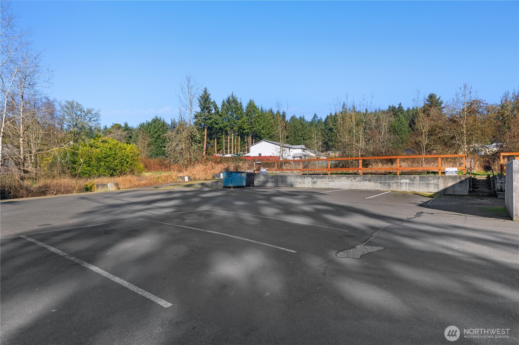 2364 Jackson Highway , Chehalis, WA 98532