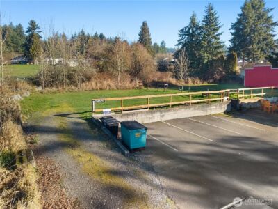 2364 Jackson Highway , Chehalis, WA 98532 - Photo 35