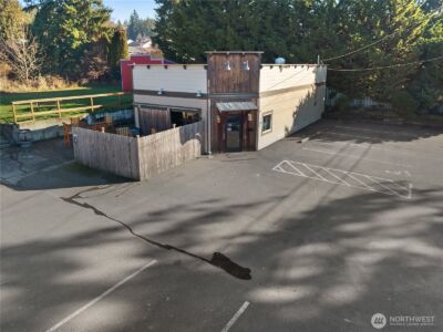 2364 Jackson Highway , Chehalis, WA 98532 - Photo 36
