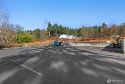 2364 Jackson Highway , Chehalis, WA 98532 - Photo 4