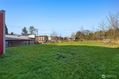 2364 Jackson Highway , Chehalis, WA 98532 - Photo 8