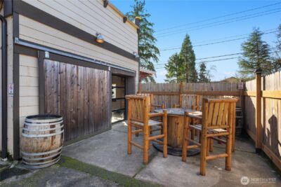 2364 Jackson Highway , Chehalis, WA 98532 - Photo 10