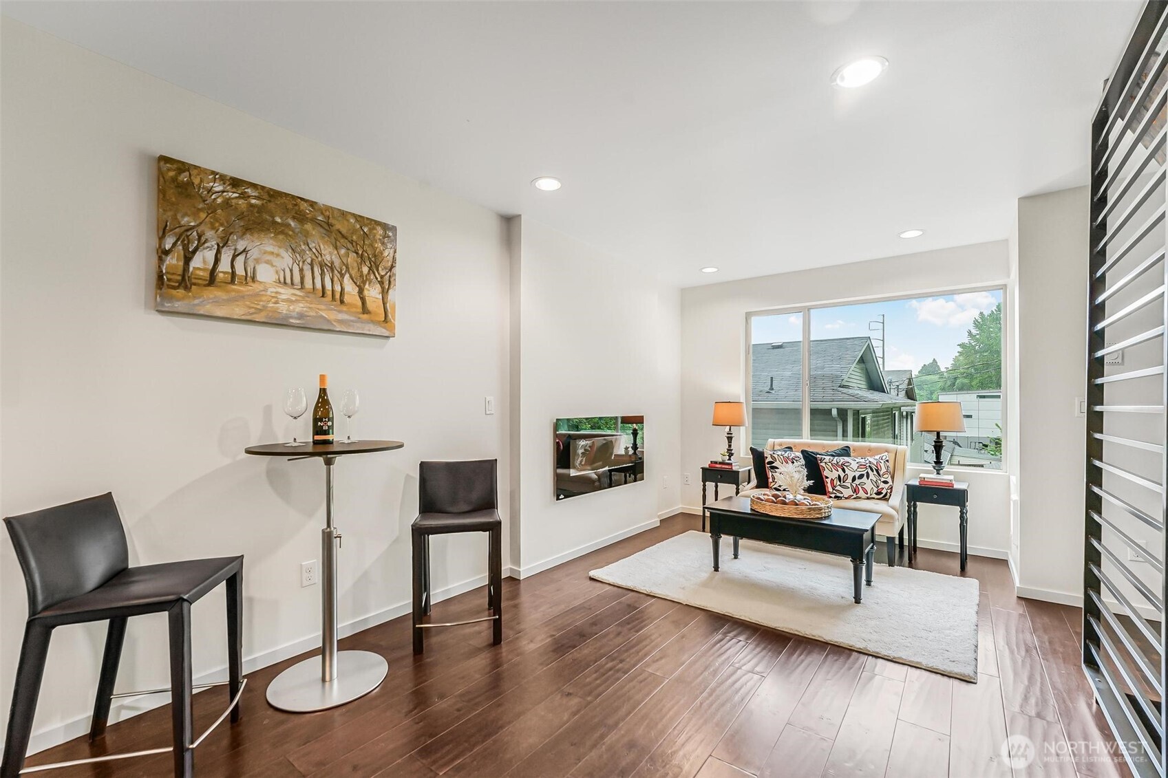 7748 Delridge Way SW, Seattle, WA 98106