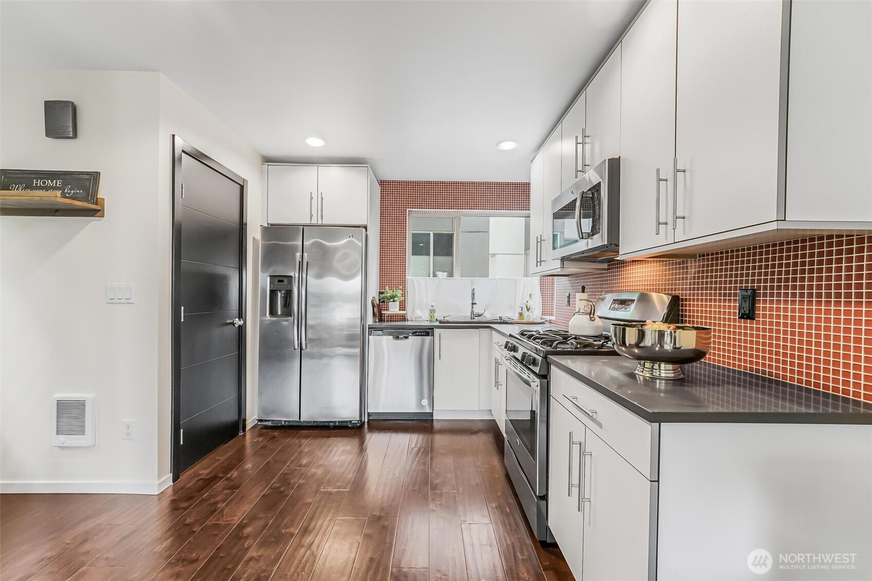 7748 Delridge Way SW, Seattle, WA 98106