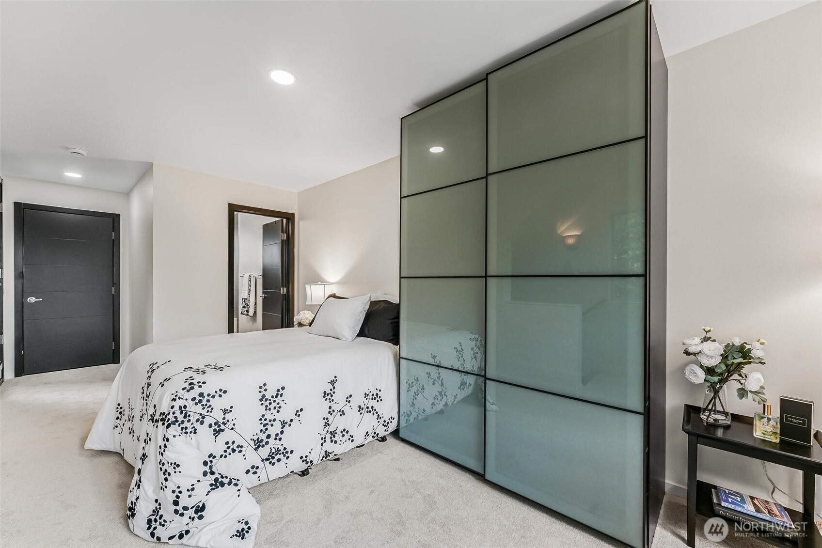 7748 Delridge Way SW, Seattle, WA 98106