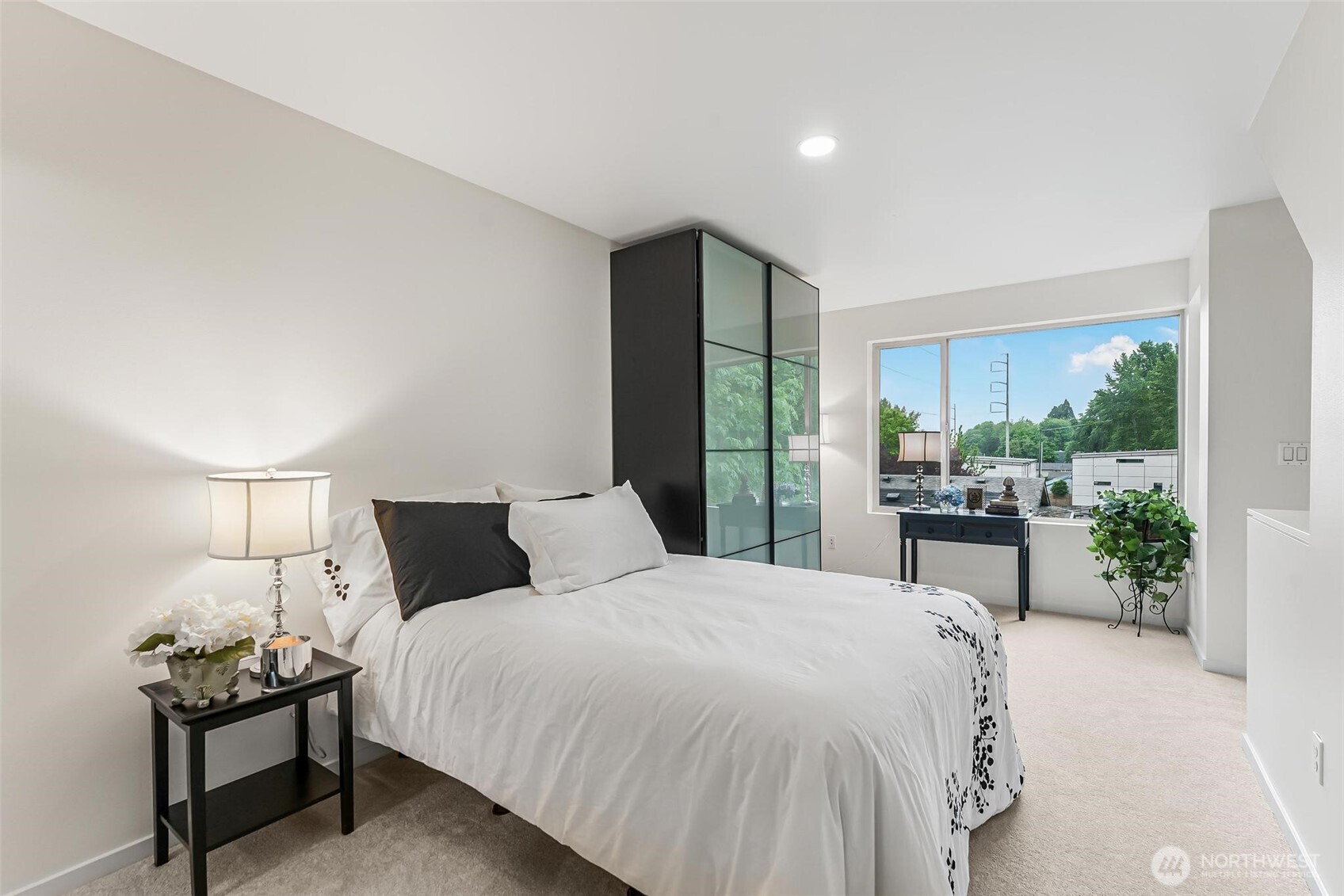 7748 Delridge Way SW, Seattle, WA 98106
